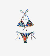 Ibiza - Triangle Bikini