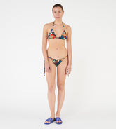 Ibiza - Triangle Bikini