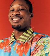 Aloha - Camicia hawaiana in seta