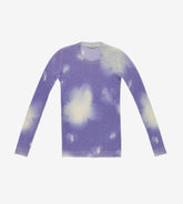 Francis - Wool sweater