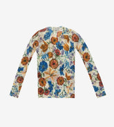 Francis - Wool sweater