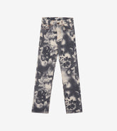 Margot - Cotton jeans