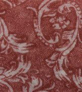 Dorine - Sweater in wool