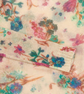 Dorine - Sweater in wool
