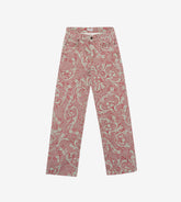 Marghe - Jeans in cotone