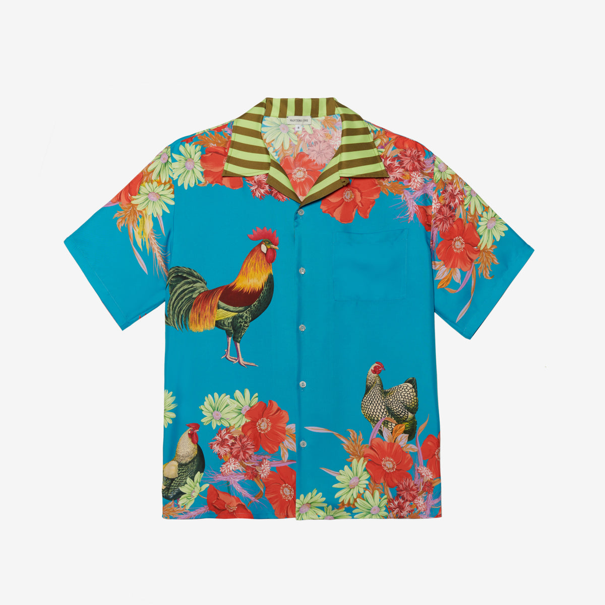 Camicia da uomo a maniche corte hawaiane, multicolore, a strisce verticali, effetto lino, per il tempo libero, casual, estiva, da lavoro, per le vacanze, per la spiaggia, per gli uomini, Nero/3, XL Camicia da uomo a maniche corte hawaiane, multicolore, a strisce verticali, effetto lino, per il tempo libero, casual, estiva, da lavoro, per le vacanze, per la spiaggia, per gli uomini, Nero/3, XL