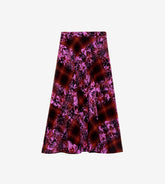 Vittoria - Flared skirt Vittoria - Flared skirt