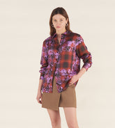 Ava - Camicia essential