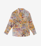 Ava - Essential shirt