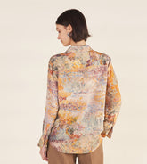 Ava - Essential shirt