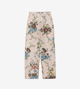 Marzia - Regular trousers