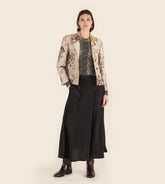 Gilda - Boxy blazer Gilda - Boxy blazer