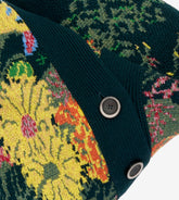 Claude - Cardigan oversize