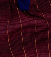 Luisa - Maglia serafino