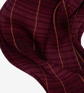 Luisa - Maglia serafino