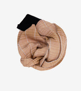 Luisa - Maglia serafino