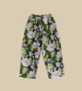 Flow - Pants