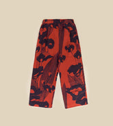 Flow - Pants