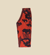 Flow - Pants
