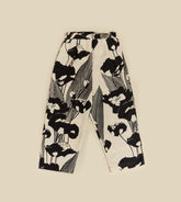 Flow - Pants