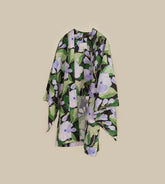 Aura - Kimono