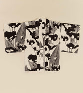 Aura - Kimono