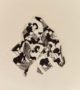 Aura - Kimono