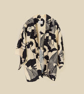 Aura - Kimono