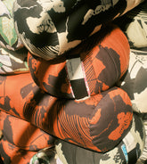 Satori - Zafu pillow