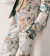 Marzia - Regular trousers