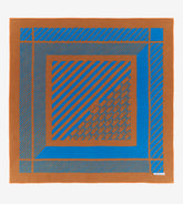 Serralves - Small carré