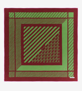 Serralves - Small carré