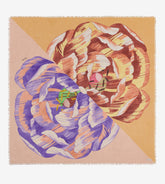 Via Fiori Chiari - Grand carré