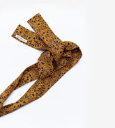 Pompidou - Long Bandeau