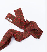 Pompidou - Long Bandeau