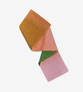 Gran Risa - Wool scarf