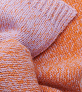 Gran Risa - Wool scarf