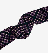 Camilla - Bandeau