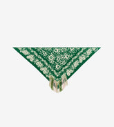 Carnival - Bandana