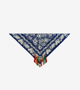 Carnival - Bandana
