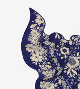 Carnival - Bandana