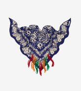 Carnival - Bandana