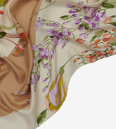 Archivio n.54 Wisteria Lane - Classic carré
