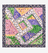 Alhambra - Small carré