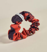 Eira - Scrunchie