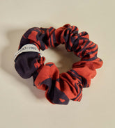 Eira - Scrunchie