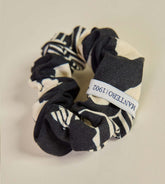 Eira - Scrunchie
