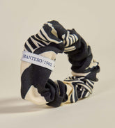 Eira - Scrunchie