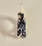 Haru - Scrunchie treccia