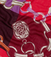 Kensington - Grand carré